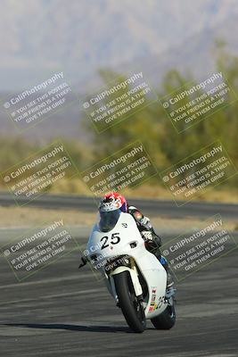 media/Mar-21-2025-CVMA Friday Practice (Fri) [[30cd4fe323]]/2-Racer 1/Session 3 (Turn 3 Exit Wheelie Bump)/
